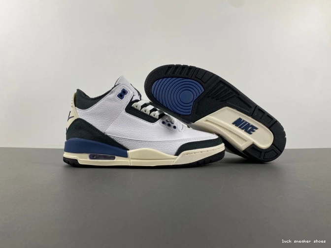 Reps LUCY Blue OG x Air Ma A Diffused Jordan SP HV8571-100 3 Maniere 0710